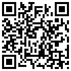 qrcode für DIGITUS DN-96891