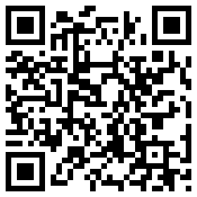 qrcode für ABB ZLS728 - intermediate piece 18mm 2CCS400900R0101