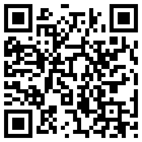 qrcode für Mobotix MX-FLEX-OPT-CBL-05 - S14D/S15D SENSOR CABLE 0 5M