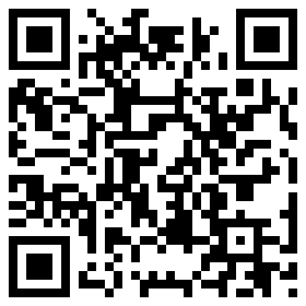qrcode für Hager KEM38S00P3LMF unibar M 800A WL 2.26–3.24 m without branch
