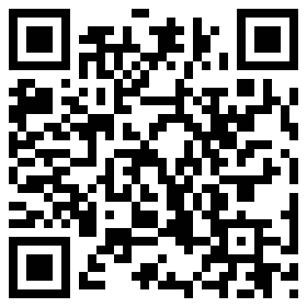 qrcode für Trilux 8308040