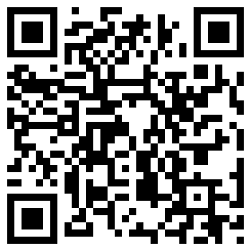 qrcode für ABB 1SCA103919R1001