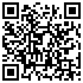 qrcode für ABB 1SDA067308R1