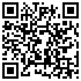 qrcode für Hager KEM38S00S2LMF unibar M 800A WL 2.24m with disconnect