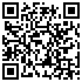 qrcode für Lappkabel NM/5/STAINLESS/STEE - Lapp character holders NM / 5 Stainless Steel pack 50