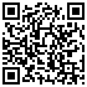qrcode für Trilux 8308140