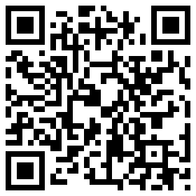 qrcode für Lts Licht und Leuchten 640156 - LTS PLL 28 475 40 1/DALI pendant lamp 4750lm DALI white PLL 28 475