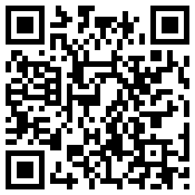 qrcode für Schneider Electric Schneider stepper motor 3ph 1 - BRS368H130ABB