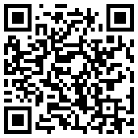 qrcode für Gustav Hensel MI6455 - Hensel Mi 6455 busbar housing 400A 5 pin IP65 600x300x170mm