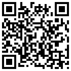 qrcode für Schneider Electric ATV630U07N4 - variable speed drive ATV630 - 0.75kW/1HP - 380...480V - IP21/UL typ