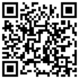 qrcode für Diverse 1968353 - Fuse Kit 66 pcs