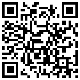 qrcode für Phoenix Contact MINIMCR-SL-UI-UI-NC - Signal conditioner MINI MCR SL UI UI NC 2864150