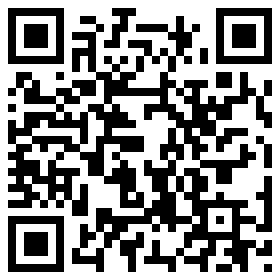 qrcode für Trilux 8308263