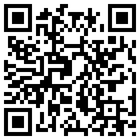 qrcode für Trilux 8308363