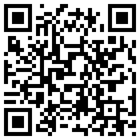 qrcode für Thomas + Betts GSB5134 - Thomas & Betts Shield Kon connector orange inner sleeve ID = 3 40 OD = 4