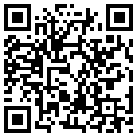 qrcode für Trilux 8308463