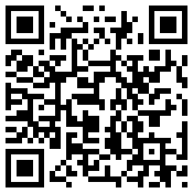 qrcode für Schneider Electric ATV630U75M3 - variable speed drive ATV630 - 7.5kW/10HP - 200...240V - IP21/UL typ