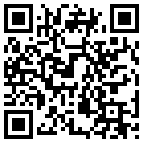 qrcode für Trilux 8307951