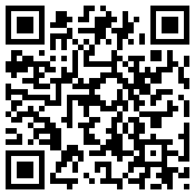 qrcode für Moeller Electric PKZM0-25 - EATON 20 25A 25A 3 pole motor protection switch 046 989