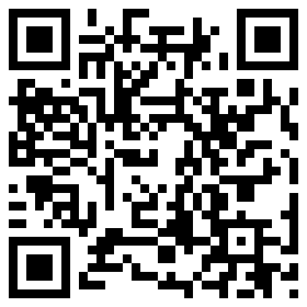 qrcode für Trilux 8308051