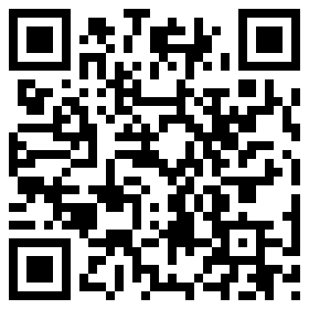 qrcode für Dehn + Soehne 920309 - Dehn test module BLITZDUCTOR