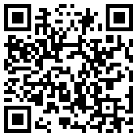 qrcode für Synergy 21 S21-LED-PR20068 - LED profile 200cm ALU016