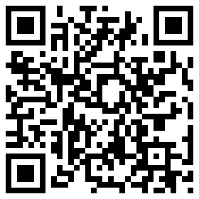 qrcode für Vertiv 011320539 - Knürr zub Miracel support bracket 2U