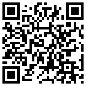 qrcode für Niedax RFSDDV 60.100 - fitting lid RFSDDV100