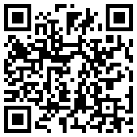 qrcode für Trilux 8313340