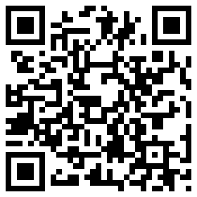 qrcode für VideoComponents 11592 - 2 3D counting system consisting 2 3D camera