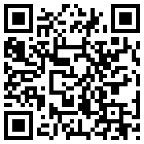 qrcode für Mennekes 5692A - Receptacle switched IP67 400V 125A 5 pin 6h