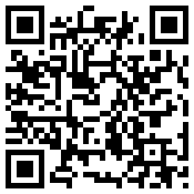 qrcode für Trilux 8313440