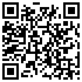 qrcode für Schneider Electric Schneider stepper motor 3ph 2 - BRS397H360AAB