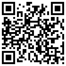 qrcode für Canon 6508B001