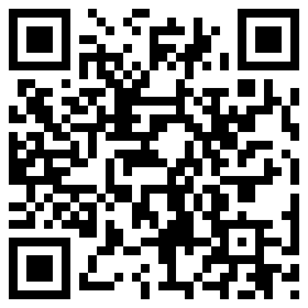 qrcode für Moeller Electric NZM3-4-XAD630 - EATON busbar adapter 4p NZM3 138389