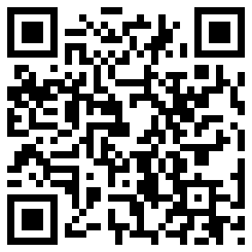 qrcode für Berker 0961942502 - socket 2 pole MOBIL system NL polar white KiSi