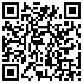 qrcode für Niedax S 30 X 3/2 - slotted strips S30X3 / 2