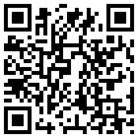 qrcode für Hager KEM38S00Z1LMF