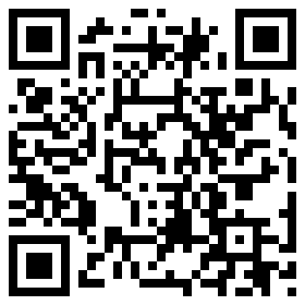qrcode für GETT GERÄTETECHNIK KG17203 - GETT InduProof Advanced MB USB (DE) silicone IP68 keyboard DIN EN 60601