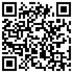 qrcode für NETGEAR SAS Expansion Card - RRSASEXP-10000S