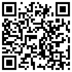 qrcode für Trilux 8313663