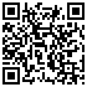 qrcode für Trilux 8313763
