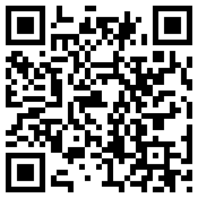 qrcode für Synergy 21 S21-LED-PR20067 - LED profile 200cm ALU015