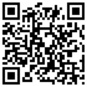 qrcode für beroNet BNTA_Power - replacement power supply 12V Telephony Appliance