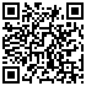 qrcode für Trilux 8313863