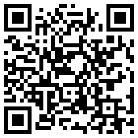 qrcode für Lappkabel X05V-K 0,5 BL/WS - Lapp X05V 0 5 blue / white 250m coil PVC wire colored stripes
