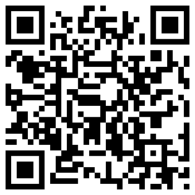 qrcode für Trilux 8313351