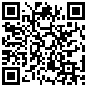qrcode für Daetwyler HF-4308-U (182912)