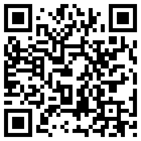 qrcode für OBO Bettermann V20-C 0-280 (5099609)