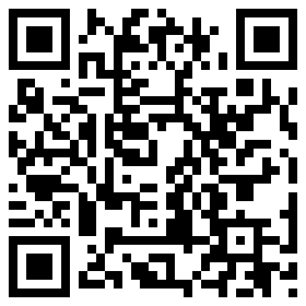 qrcode für Jung 622 - mounting box horizontally